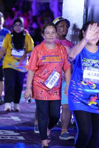 BIB: 1955, 3955, 4148
                            <button type="button" onclick="openModal(26261281)" class="btn btn-primary btn-sm float-right btn-popup" data-toggle="modal" data-target=".modal-high-quality">
                        <i class="fas fa-shopping-cart"></i> Add to Cart
                    </button>
                                            <button type="button" onclick="isThisMe(26261281, true)" class="btn btn-success btn-sm float-right btn-popup btn-isme hidden" data-toggle="tooltip" data-placement="bottom" title="นี่คือรูปของคุณใช่ไหม คลิกที่นี่เพื่อเอาเข้าอัลบั้ม">
                        <i class="fas fa-plus"></i> Add to album
                    </button>
                    <button type="button" onclick="isThisMe(26261281, false)" class="btn btn-warning btn-sm float-right btn-popup btn-isnotme hidden">
                        <i class="fas fa-ban"></i> Remove from album
                    </button>